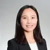 Lauren Tang