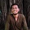 Edke Sampath