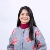 Ruby Paudel