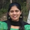 Dhanuja