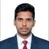 Sagar