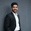 Satheesh