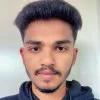 MARUTHI DIKSHITH