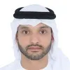 Mubarak Alrowahi