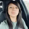 Kessandra White