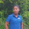 Nomabhongo Ceza