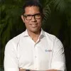 Jorge Colombo
