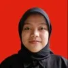 Siti Rahmawati