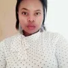 Sinesipho Dala