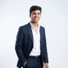Nikunj Navin