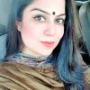 Preeti Chahal