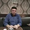 Zain Ali