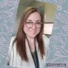 Cheryl Cordeiro