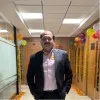 Girish Ahuja