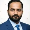Shahbaz Sarwar
