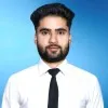 Rajat Bhardwaj