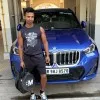 Raju Baidya