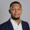 Kennin Groenewald