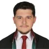 Fatih Selimhan