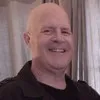 Jim McCreary