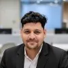 Anurag Kumar Upadhyay