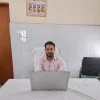 Akhtar Raza