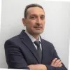 Aytaç Bulut