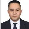 Khaled Abdellatif