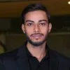 Saquib Farash