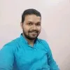 Ashish Kumar
