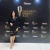 Putri Achsani