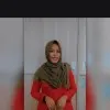 Ainan Salaha