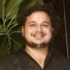 Rinku Mahanta