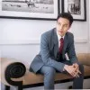 Kemarin Naewpanich