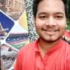 Manish Verma
