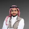 Fahad Alabdulqader