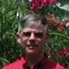 Ron Morton