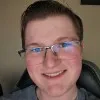 Jackson Tubbs