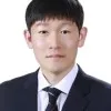 Taehyun Kim