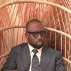 Ayobami Ige
