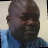 John Chowa