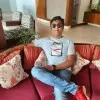 Narayan Banik