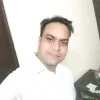 Ashok Kumar Dhingra