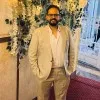 Omar Ashraf
