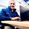 Prajith Mk