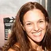 Sandra Nachshon