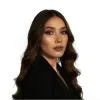Jin Hernandez