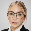 Edna Teresita Quiñonez Amaya