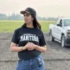 Loveleen Kaur Dhillon