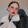 Maria Ruiz